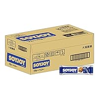 大塚製薬 - 大塚　ソイジョイ　アーモンド＆チョコレート　96本 楽天市場】大塚製薬 ソイジョイ アーモンド&チョコレート 30g×96